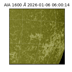 saia - 2026-01-06T06:00:14.118000