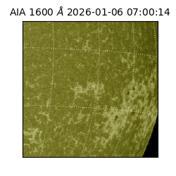 saia - 2026-01-06T07:00:14.125000