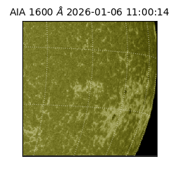 saia - 2026-01-06T11:00:14.126000