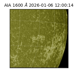 saia - 2026-01-06T12:00:14.125000