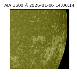 saia - 2026-01-06T14:00:14.118000