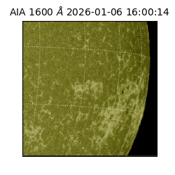 saia - 2026-01-06T16:00:14.126000