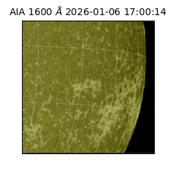 saia - 2026-01-06T17:00:14.125000