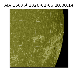 saia - 2026-01-06T18:00:14.126000