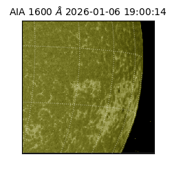 saia - 2026-01-06T19:00:14.126000