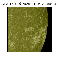 saia - 2026-01-06T20:00:14.126000