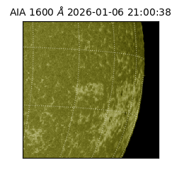 saia - 2026-01-06T21:00:38.126000