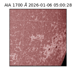 saia - 2026-01-06T05:00:28.717000