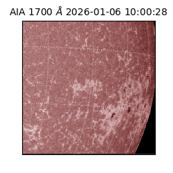 saia - 2026-01-06T10:00:28.722000