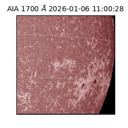 saia - 2026-01-06T11:00:28.718000