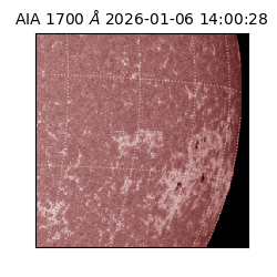 saia - 2026-01-06T14:00:28.710000