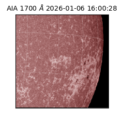 saia - 2026-01-06T16:00:28.717000