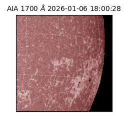 saia - 2026-01-06T18:00:28.726000