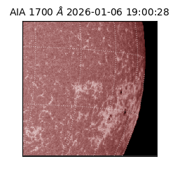 saia - 2026-01-06T19:00:28.717000