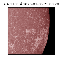 saia - 2026-01-06T21:00:28.742000