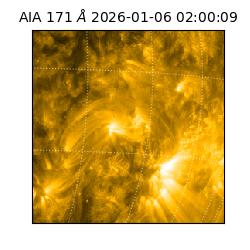 saia - 2026-01-06T02:00:09.350000