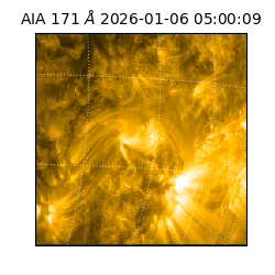 saia - 2026-01-06T05:00:09.342000