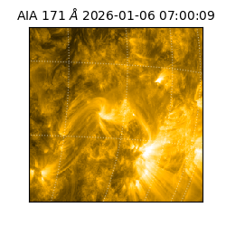 saia - 2026-01-06T07:00:09.349000