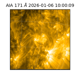 saia - 2026-01-06T10:00:09.350000