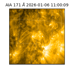 saia - 2026-01-06T11:00:09.350000