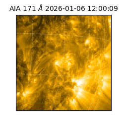 saia - 2026-01-06T12:00:09.350000