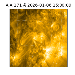 saia - 2026-01-06T15:00:09.350000