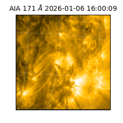 saia - 2026-01-06T16:00:09.350000