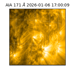 saia - 2026-01-06T17:00:09.350000