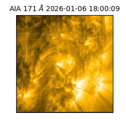 saia - 2026-01-06T18:00:09.349000