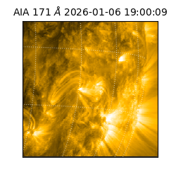 saia - 2026-01-06T19:00:09.349000