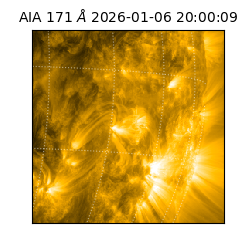 saia - 2026-01-06T20:00:09.349000