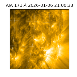 saia - 2026-01-06T21:00:33.349000