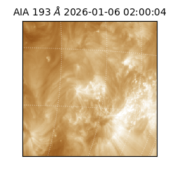 saia - 2026-01-06T02:00:04.843000