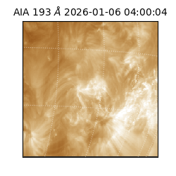 saia - 2026-01-06T04:00:04.843000