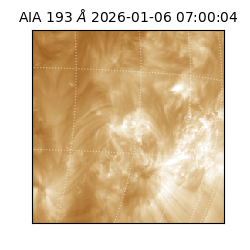 saia - 2026-01-06T07:00:04.843000