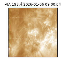 saia - 2026-01-06T09:00:04.843000