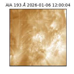 saia - 2026-01-06T12:00:04.843000