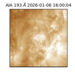 saia - 2026-01-06T16:00:04.843000