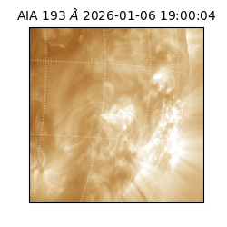 saia - 2026-01-06T19:00:04.843000