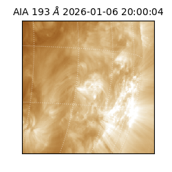 saia - 2026-01-06T20:00:04.843000
