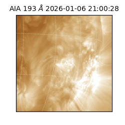 saia - 2026-01-06T21:00:28.843000