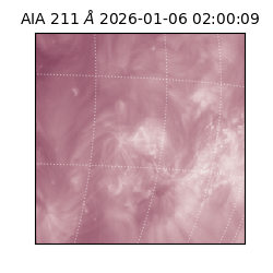 saia - 2026-01-06T02:00:09.626000