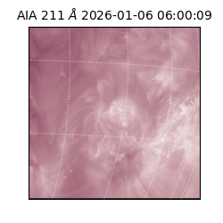 saia - 2026-01-06T06:00:09.618000