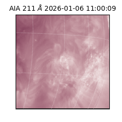 saia - 2026-01-06T11:00:09.625000