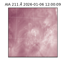 saia - 2026-01-06T12:00:09.626000