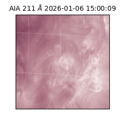 saia - 2026-01-06T15:00:09.626000