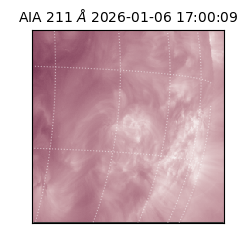 saia - 2026-01-06T17:00:09.626000