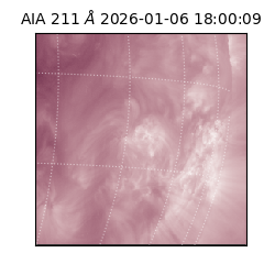 saia - 2026-01-06T18:00:09.626000