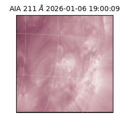 saia - 2026-01-06T19:00:09.630000