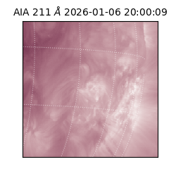 saia - 2026-01-06T20:00:09.626000